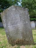 image of grave number 571986